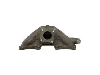 Dorman - OE Solutions colector de escape P/N:674-330 Fits: Ford Probe 92-89 - Image 2
