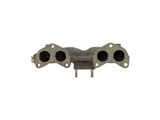 Dorman - OE Solutions colector de escape P/N:674-330 Fits: Ford Probe 92-89 - Image 3