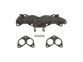 Dorman - OE Solutions colector de escape P/N:674-330 Fits: Ford Probe 92-89 - Image 1