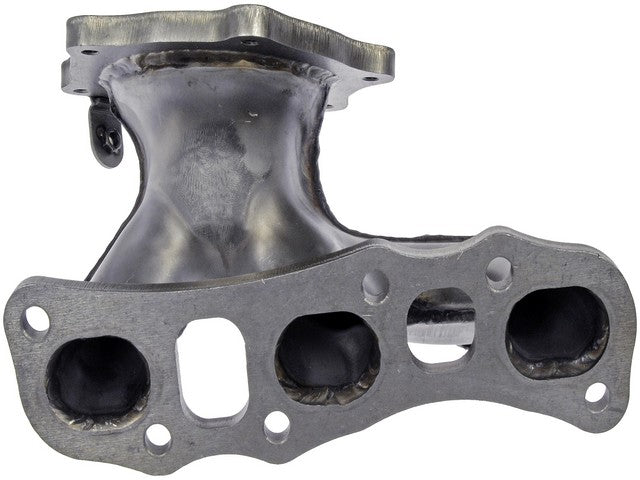 Dorman - OE Solutions colector de escape P/N:674-332 Fits: Infiniti Qx60 21-14, Nissan Altima 18-07, Nissan Maxima 21-09, Nissan Murano 12-09, Nissan Murano 21-15, Nissan Pathfinder 21-13, Nissan Quest 12-11 - Image 3
