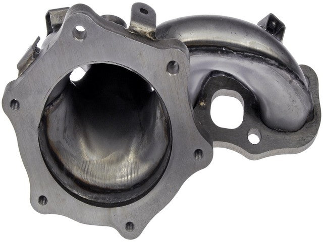 Dorman - OE Solutions colector de escape P/N:674-332 Fits: Infiniti Qx60 21-14, Nissan Altima 18-07, Nissan Maxima 21-09, Nissan Murano 12-09, Nissan Murano 21-15, Nissan Pathfinder 21-13, Nissan Quest 12-11 - Image 2