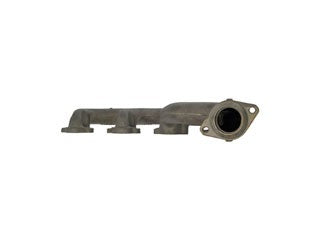 Dorman - OE Solutions colector de escape P/N:674-334 Fits: Ford Explorer 01-98, Mercury Mountaineer 01-98 - Image 2