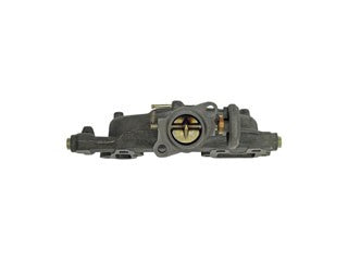 Dorman - OE Solutions colector de escape P/N:674-342 Fits: Dodge B150 91-88, Dodge B250 91-88, Dodge D100 89-88, Dodge D150 91-88, Dodge D250 91-88, Dodge W100 1989, Dodge W150 91-89 - Image 3
