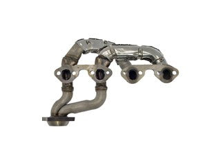 Dorman - OE Solutions colector de escape P/N:674-356 Fits: Ford Explorer 98-96, Mercury Mountaineer 98-97 - Image 3