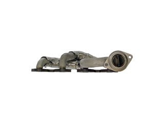 Dorman - OE Solutions colector de escape P/N:674-356 Fits: Ford Explorer 98-96, Mercury Mountaineer 98-97 - Image 2