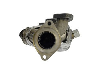 Dorman - OE Solutions colector de escape P/N:674-357 Fits: Ford Explorer 98-96, Mercury Mountaineer 98-97 - Image 2