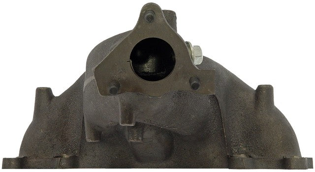 Dorman - OE Solutions colector de escape P/N:674-358 Fits: Ford Escort 96-91, Mercury Tracer 96-91 - Image 2