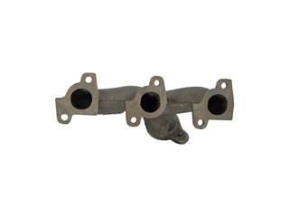 Dorman - OE Solutions colector de escape P/N:674-359 Fits: Ford Taurus 95-94, Ford Windstar 97-95, Mercury Sable 95-94 - Image 2