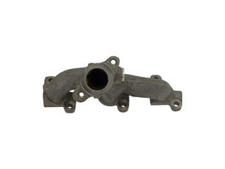 Dorman - OE Solutions colector de escape P/N:674-359 Fits: Ford Taurus 95-94, Ford Windstar 97-95, Mercury Sable 95-94 - Image 3