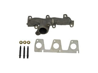 Dorman - OE Solutions colector de escape P/N:674-359 Fits: Ford Taurus 95-94, Ford Windstar 97-95, Mercury Sable 95-94 - Image 1
