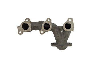 Dorman - OE Solutions colector de escape P/N:674-360 Fits: Ford Taurus 95-94, Ford Windstar 97-95, Mercury Sable 95-94 - Image 2