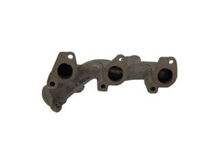 Dorman - OE Solutions colector de escape P/N:674-361 Fits: Ford Ranger 95-91 - Image 2