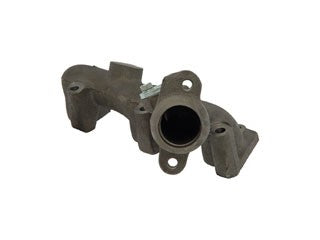 Dorman - OE Solutions colector de escape P/N:674-361 Fits: Ford Ranger 95-91 - Image 3
