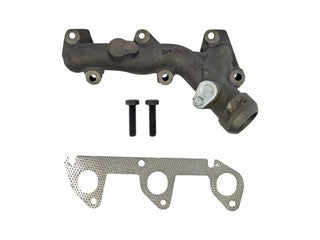 Dorman - OE Solutions colector de escape P/N:674-361 Fits: Ford Ranger 95-91 - Image 1