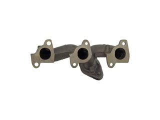 Dorman - OE Solutions colector de escape P/N:674-362 Fits: Ford Taurus 99-96, Mercury Sable 99-96 - Image 3
