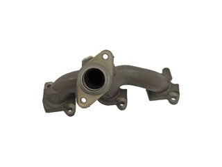 Dorman - OE Solutions colector de escape P/N:674-362 Fits: Ford Taurus 99-96, Mercury Sable 99-96 - Image 2