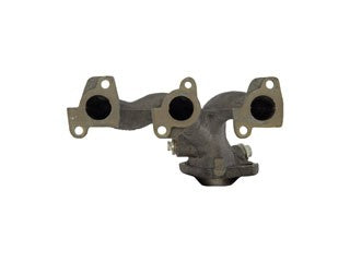 Dorman - OE Solutions colector de escape P/N:674-363 Fits: Ford Taurus 07-96, Mercury Sable 05-00 - Image 3
