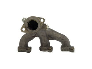 Dorman - OE Solutions colector de escape P/N:674-363 Fits: Ford Taurus 07-96, Mercury Sable 05-00 - Image 2
