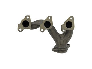 Dorman - OE Solutions colector de escape P/N:674-365 Fits: Ford Taurus 99-96, Mercury Sable 99-96 - Image 2