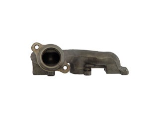 Dorman - OE Solutions colector de escape P/N:674-365 Fits: Ford Taurus 99-96, Mercury Sable 99-96 - Image 3
