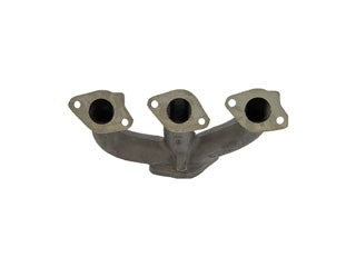Dorman - OE Solutions colector de escape P/N:674-366 Fits: Ford Freestar 07-04, Ford Windstar 03-99, Mercury Monterey 07-04 - Image 2