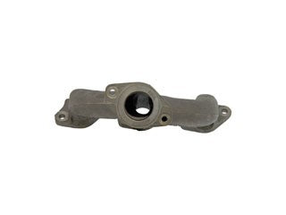 Dorman - OE Solutions colector de escape P/N:674-366 Fits: Ford Freestar 07-04, Ford Windstar 03-99, Mercury Monterey 07-04 - Image 3