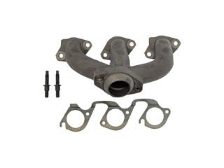 Dorman - OE Solutions colector de escape P/N:674-366 Fits: Ford Freestar 07-04, Ford Windstar 03-99, Mercury Monterey 07-04 - Image 1