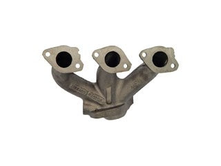 Dorman - OE Solutions colector de escape P/N:674-367 Fits: Ford Freestar 07-04, Ford Windstar 03-99, Mercury Monterey 07-04 - Image 3