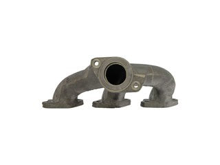 Dorman - OE Solutions colector de escape P/N:674-367 Fits: Ford Freestar 07-04, Ford Windstar 03-99, Mercury Monterey 07-04 - Image 2