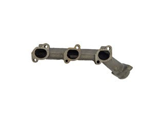 Dorman - OE Solutions colector de escape P/N:674-368 Fits: Ford Explorer 97-91, Ford Ranger 97-90 - Image 3