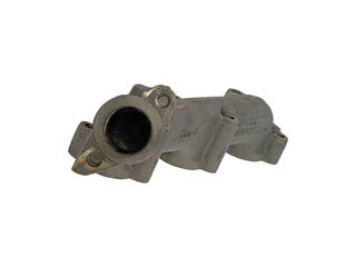Dorman - OE Solutions colector de escape P/N:674-368 Fits: Ford Explorer 97-91, Ford Ranger 97-90 - Image 2