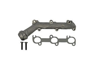 Dorman - OE Solutions colector de escape P/N:674-368 Fits: Ford Explorer 97-91, Ford Ranger 97-90 - Image 1