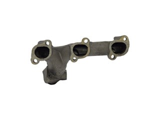 Dorman - OE Solutions colector de escape P/N:674-371 Fits: Ford Explorer 94-91, Ford Ranger 94-90 - Image 3