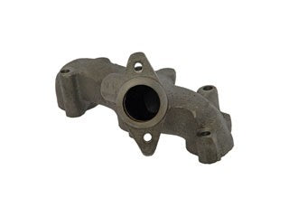 Dorman - OE Solutions colector de escape P/N:674-371 Fits: Ford Explorer 94-91, Ford Ranger 94-90 - Image 2