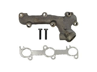 Dorman - OE Solutions colector de escape P/N:674-371 Fits: Ford Explorer 94-91, Ford Ranger 94-90 - Image 1