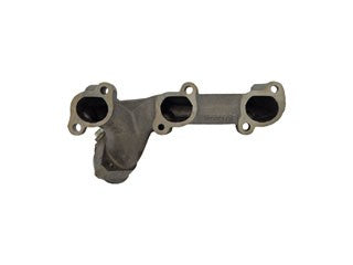 Dorman - OE Solutions colector de escape P/N:674-373 Fits: Ford Explorer 97-95, Ford Ranger 97-95 - Image 3