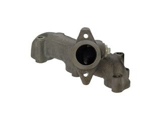 Dorman - OE Solutions colector de escape P/N:674-373 Fits: Ford Explorer 97-95, Ford Ranger 97-95 - Image 2