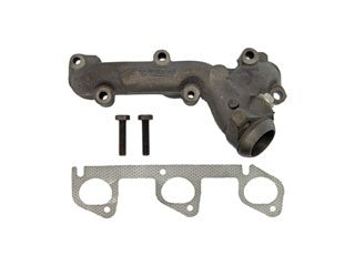 Dorman - OE Solutions colector de escape P/N:674-373 Fits: Ford Explorer 97-95, Ford Ranger 97-95 - Image 1