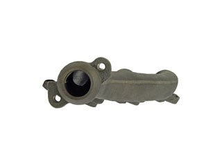 Dorman - OE Solutions colector de escape P/N:674-376 Fits: Ford Explorer 01-97, Ford Explorer Sport Trac 2001, Mercury Mountaineer 01-98 - Image 2