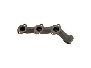 Dorman - OE Solutions colector de escape P/N:674-378 Fits: Ford Explorer 00-98, Ford Ranger 00-98 - Image 3