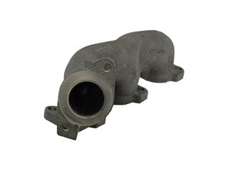 Dorman - OE Solutions colector de escape P/N:674-378 Fits: Ford Explorer 00-98, Ford Ranger 00-98 - Image 2