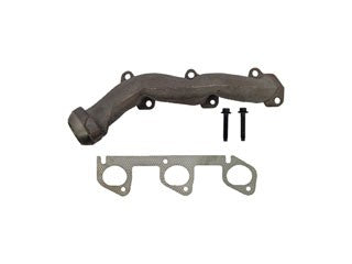 Dorman - OE Solutions colector de escape P/N:674-378 Fits: Ford Explorer 00-98, Ford Ranger 00-98 - Image 1