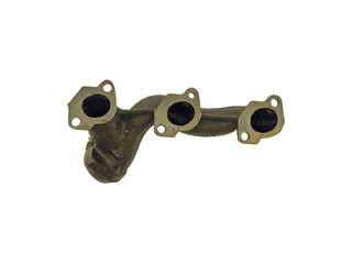 Dorman - OE Solutions colector de escape P/N:674-379 Fits: Ford Explorer 00-98, Ford Ranger 00-98 - Image 3