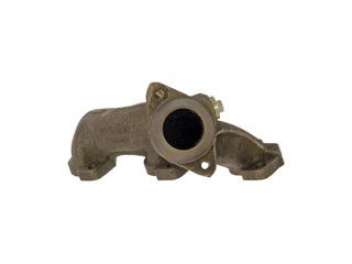 Dorman - OE Solutions colector de escape P/N:674-379 Fits: Ford Explorer 00-98, Ford Ranger 00-98 - Image 2