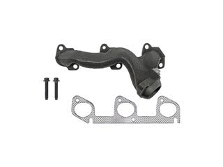 Dorman - OE Solutions colector de escape P/N:674-379 Fits: Ford Explorer 00-98, Ford Ranger 00-98 - Image 1