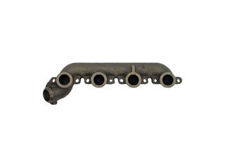 Dorman - OE Solutions colector de escape P/N:674-381 Fits: Ford F-250 96-94, Ford F-250 Hd 1997, Ford F-350 97-94, Ford F-59 Commercial Stripped Chassis 96-94, Ford F-super Duty 97-95 - Image 3