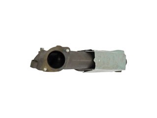Dorman - OE Solutions colector de escape P/N:674-392 Fits: Jeep Grand Wagoneer 91-87, Jeep J10 88-87, Jeep J20 88-87 - Image 2