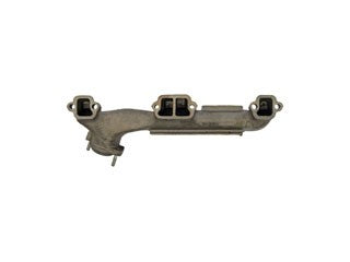Dorman - OE Solutions colector de escape P/N:674-393 Fits: Jeep Grand Wagoneer 91-87, Jeep J10 88-87, Jeep J20 88-87 - Image 3