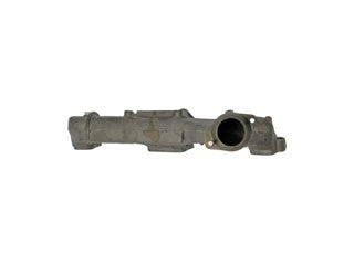 Dorman - OE Solutions colector de escape P/N:674-393 Fits: Jeep Grand Wagoneer 91-87, Jeep J10 88-87, Jeep J20 88-87 - Image 2