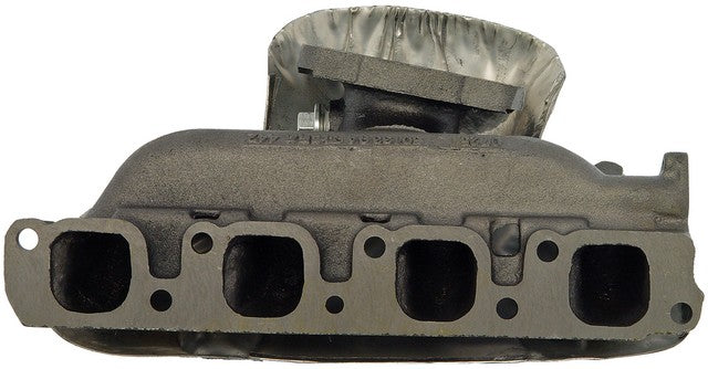 Dorman - OE Solutions colector de escape P/N:674-394 Fits: Ford Escort 02-97, Ford Focus 04-00, Mercury Tracer 99-97 - Image 3